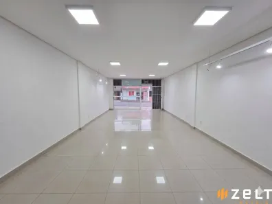 Sala Comercial à venda, 63m² no Velha, Blumenau