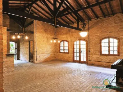 Casa com 3 Quartos à venda, 285m² no Chácaras do Peroba, Jandira