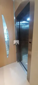 Apartamento com 2 Quartos à venda, 75m² no Icaraí, Niterói