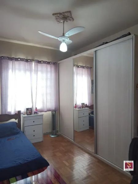 Foto 30