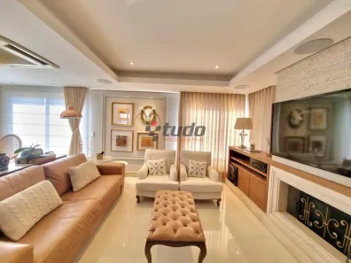 Cobertura com 3 Quartos à venda, 277m² no Boa Vista, Novo Hamburgo
