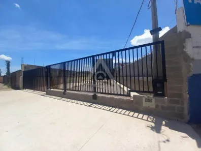 Lote/Terreno para alugar, 1579m² no Conjunto Habitacional Padre Anchieta, Campinas