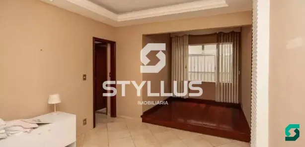 Apartamento com 2 Quartos à venda, 80m² no Cachambi, Rio de Janeiro