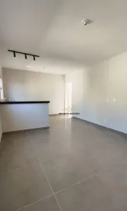 Casa com 3 Quartos à venda, 76m² no Residencial Colina das Nascentes, Campinas