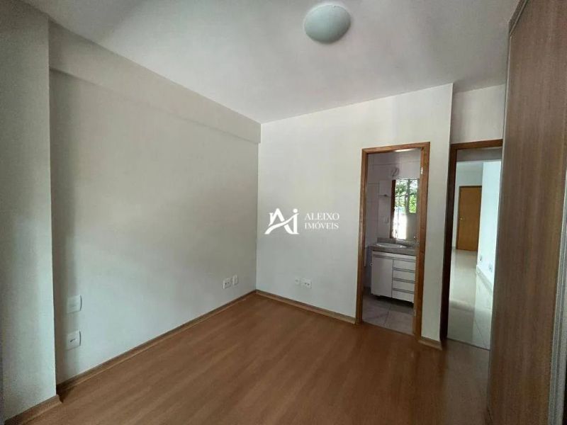 Foto 31