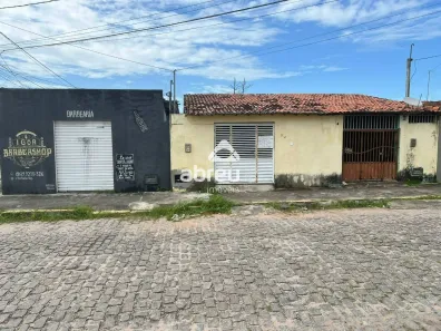 Casa com 5 Quartos à venda, 150m² no Nossa Senhora da Apresentação, Natal
