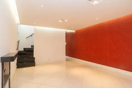 Casa com 3 Quartos à venda, 165m² no Brooklin Paulista, São Paulo