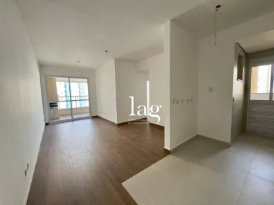 Apartamento com 3 Quartos à venda, 91m² no Parque Campolim, Sorocaba