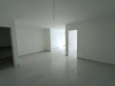 Apartamento com 2 Quartos à venda, 55m² no Centro Histórico, Porto Alegre