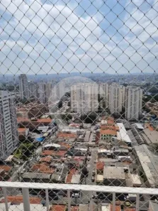 Apartamento com 2 Quartos à venda, 80m² no Belenzinho, São Paulo