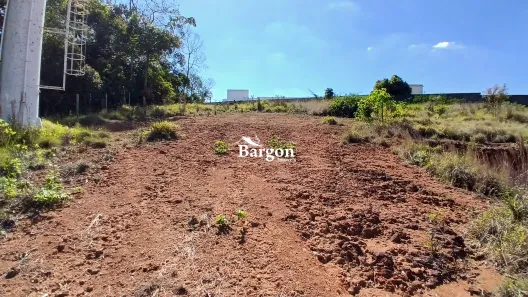 Lote/Terreno à venda, 511m² no Salvaterra, Juiz de Fora