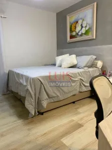 Casa com 3 Quartos à venda, 136m² no Camboinhas, Niterói
