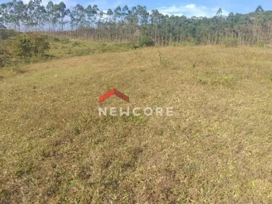 Lote/Terreno à venda, 63000m² no Moura, Canelinha