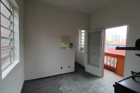 Apartamento com 3 Quartos para alugar, 60m² no Vila Mariana, São Paulo