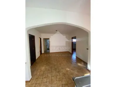 Casa com 3 Quartos à venda, 150m² no Areão, Taubaté