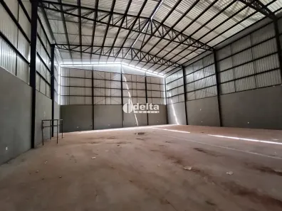 Ponto Comercial à venda, 655m² no , 