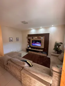 Casa com 3 Quartos à venda, 167m² no Plano Diretor Sul, Palmas