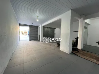 Ponto Comercial para alugar, 170m² no Andorinhas, Vitória