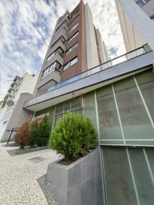 Apartamento com 2 Quartos à venda, 176m² no Granbery, Juiz de Fora