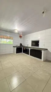 Ponto Comercial à venda, 150m² no Cidade Jardim Parque Estoril, Nova Iguaçu