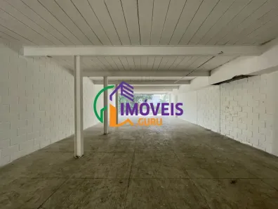 Imóvel Comercial para venda ou aluguel, 900m² no Água Branca, São Paulo