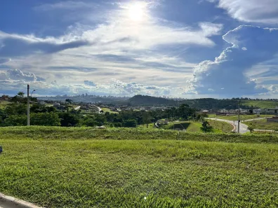 Lote/Terreno à venda, 441m² no Jardins Barcelona, Senador Canedo