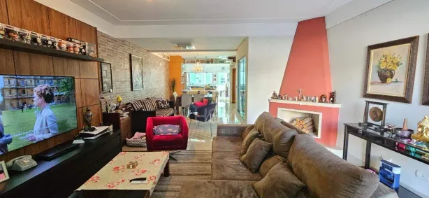 Sobrado com 3 Quartos à venda, 250m² no Jardim do Mar, São Bernardo do Campo