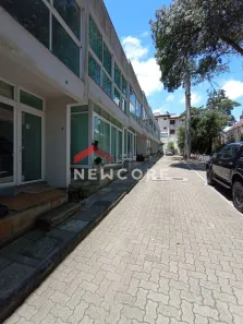 Casa de Condomínio com 1 Quarto à venda, 81m² no Tristeza, Porto Alegre
