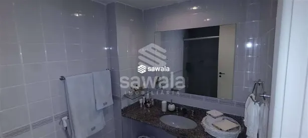 Apartamento com 2 Quartos à venda, 70m² no Barra da Tijuca, Rio de Janeiro