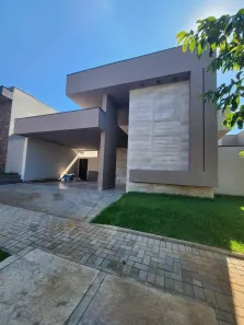 Casa com 3 Quartos à venda, 179m² no Residencial Maria Júlia, São José do Rio Preto