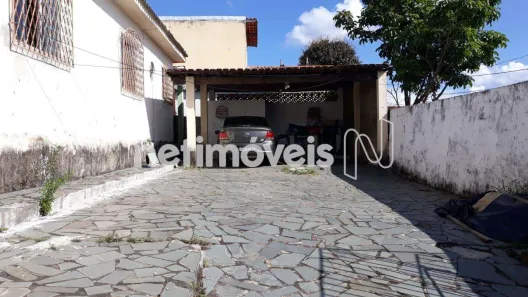Casa com 4 Quartos à venda, 169m² no São Paulo, Belo Horizonte