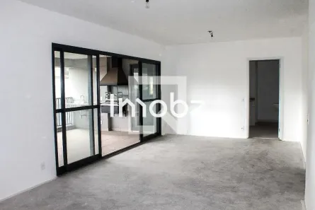 Apartamento com 3 Quartos à venda, 151m² no Perdizes, São Paulo