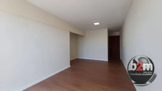 Apartamento com 3 Quartos à venda, 69m² no Centro, Osasco