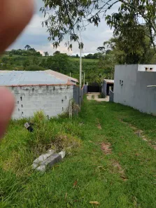 Lote/Terreno à venda, 2019m² no Sabaúna, Mogi das Cruzes