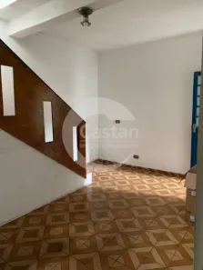Sobrado com 4 Quartos à venda, 120m² no Vila Regente Feijó, São Paulo