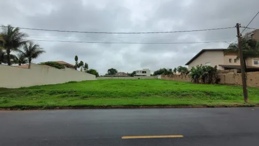 Lote/Terreno à venda, 950m² no Bonfim Paulista, Ribeirão Preto
