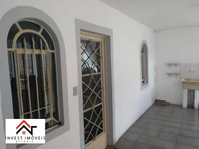 Casa com 3 Quartos à venda, 290m² no Jardim Alvinópolis, Atibaia