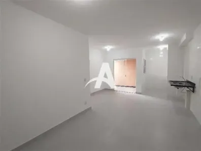 Apartamento com 2 Quartos à venda, 65m² no Gávea, Uberlândia