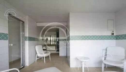 Apartamento com 2 Quartos à venda, 70m² no Barra Olímpica, Rio de Janeiro