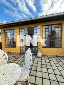 Cobertura com 2 Quartos à venda, 146m² no Botafogo, Rio de Janeiro