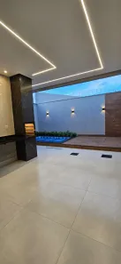  com 3 Quartos à venda, 142m² no Jardim Presidente, Goiânia