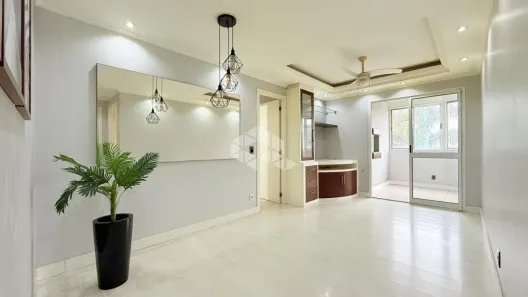 Apartamento com 3 Quartos à venda, 78m² no Santana, Porto Alegre
