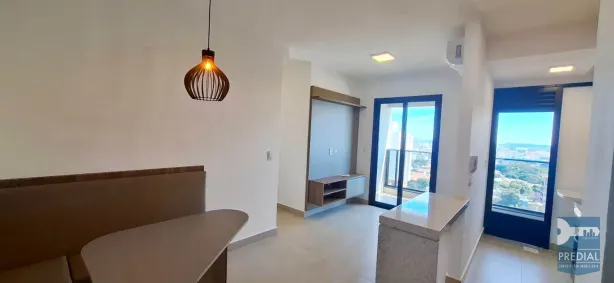 Apartamento com 2 Quartos à venda, 68m² no Centro, São Carlos