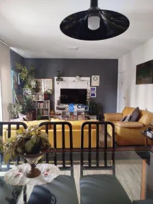 Apartamento com 4 Quartos à venda, 153m² no Centro, Londrina