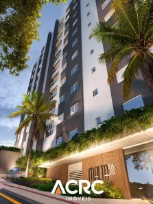 Apartamento com 3 Quartos à venda, 86m² no Velha, Blumenau
