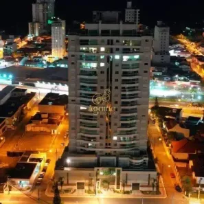 Apartamento com 3 Quartos à venda, 120m² no Fazenda, Itajaí
