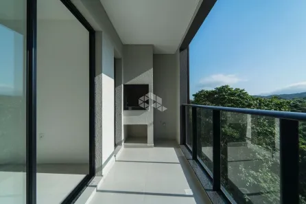 Apartamento com 2 Quartos à venda, 104m² no Mariscal, Bombinhas
