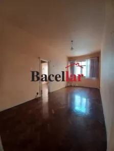 Apartamento com 2 Quartos à venda, 63m² no Copacabana, Rio de Janeiro