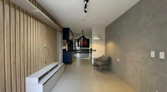 Casa de Condomínio com 2 Quartos à venda, 70m² no Loteamento Industrial Água Preta, Pindamonhangaba