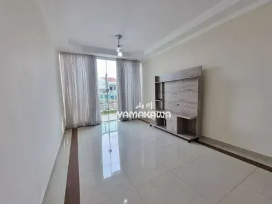 Sobrado com 3 Quartos à venda, 179m² no Cidade Patriarca, São Paulo